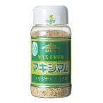  Nakamura еда мясо магия. специя Maximum васаби тест 120g