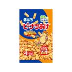 ...pi-natsu..84g