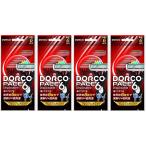 DORCO( доллар ko) PACE6ti spo мужской одноразовый kami санки 6 листов лезвие 3 шт. входит 4 шт. комплект 