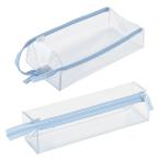 kokyo пенал кисть коробка прозрачный авторучка tray значительно открывать брать .. легко перевозка ...C2 простыня -F-VBF143B