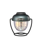  Coleman (Coleman) кемпинг Mini Vintage лампа 