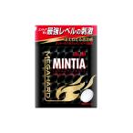  Asahi группа еда minti Ame ga твердый 50 шарик ×4 шт 