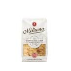la Molisana(la*mo Lisa -na)farufare(No.66) 500g