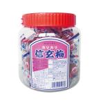 ASf-zka licca li Shingen слива 300g