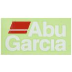 AbuGarcia ( Abu Garcia ) разрезные наклейки 160mm