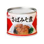  maru - .. miso .190g×4 шт 