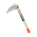  высота .(Takagi).. серп нержавеющая сталь orange рисунок 120mm