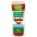 nagano помидор Shinshu рождение. кетчуп местного производства .. овощи ввод 190g ×3 шт 