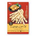  Inoue еда ...... сыр 43g×10 пакет 