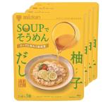 mitsu can SOUP ( суп ). вермишель .. суп ( вермишель заправка .. заправка ) 1 пакет (26g×3)×4 шт 