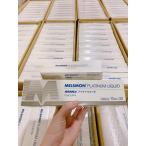 MELSMON PLATINUM LIQUID 10ml×30