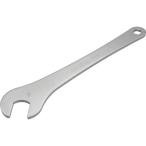  три штук остров PT-2 TOURING SPANNER