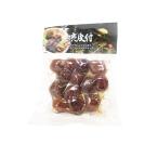  Shinshu. грецкий орех . san . кожа есть каштан. ...(270g пакет )