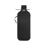  Daiwa (DAIWA) departure машина o-lai(D) водонепроницаемый чехлы на сиденья черный 160×60cm