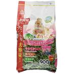  Mini maru Land ba колено комплектация chimosi- soft 900 грамм (x 1)
