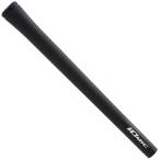  Io mik(Iomic) IOMIC Golf рукоятка Sticky2.3 стандартный ba Klein нет черный Sticky Grip S