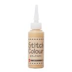  turner цвет (Turner Color) стежок цвет ..HS02022 20ml
