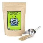 Nikitea птица для иметь машина pe let Harrison - lison bird капот супер маленький шарик SF тончайший 