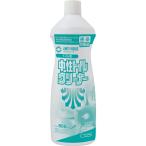si-baies средний . туалет очиститель 800ml