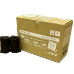 biji com оригинальный местного производства чувство .reji бумага в рулоне 58mm ширина × наружный диаметр 36mm× внутренний диаметр 8mm ( сердцевина нет ) обычный 20 шт cache отсутствует расчет терминал предназначенный ST5