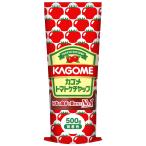  корзина me помидор кетчуп 500g×4 шт 