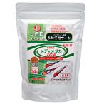 nichidou для бизнеса me Dakar для организм управление капот 450g организм управление капот .. больше чуть более me Dakar. приманка большая вместимость 