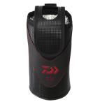  Daiwa (DAIWA) держатель для бутылки (D) черный / красный 