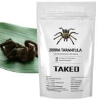  насекомое еда TAKEOta ланч .la1 шт соль тест так же еда ... насекомое еда начинающий подарок подарок внутренний стандартный товар создание 10 год 