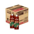  сверху остров .. магазин лёд кофе мельчайший сахар бумага упаковка 1000ml×1 2 шт 