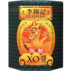 es Be еда .. регистрация морепродукты XO соус 80g