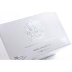 GEORGE STEUART( George Stuart ) Royal Collection TB20 пакет входить коробка 1 шт 