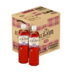  черный чай. час распорка чай нет сахар пластиковая бутылка 900ml×1 2 шт 