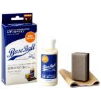 WHITE BEAR( белый Bear ) бейсбол кожа лосьон No14-A