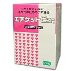  большой Lynn этикет вид добродетель для модель 400mg×400 шарик 