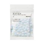  Muji Ryohin shuga- отсутствует планшет super мята 35g 82145755