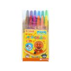  Sunstar канцелярские принадлежности (Sun-Star Stationery) Soreike Anpanman ............ тип мой First подножка Anne 