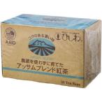 . мир . пестициды . используется без .... Assam Blend черный чай TB 20 пакет чай время hot чай лёд чай 