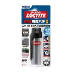 LOCTITE( блокировка тугой ) многоцелевой ремонт шпаклевка серебряный чёрный - металл часть. ремонт оптимальный . шпаклевка форма эпоксидный клей - 1x48g DHP-481