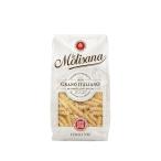 la Molisana(la*mo Lisa -na) Fuji li* bronze (No.28) 500g