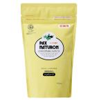 PAX NATURON( упаковка snachu long ) упаковка snachu long мыло для рук изменение содержания для 450ml 450 мм литров (x 1)
