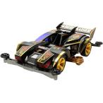  Tamiya (TAMIYA) 1/32 полный обтекатель Mini 4WD серии No.37 bell k Kaiser premium ( super II шасси ) 19437