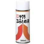  Sakura kre Pas Sakura Conte .. жидкость A 300ml CTtomeekiA спрей тип 