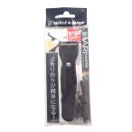 TACKLE in JAPAN( tuck Louis n Japan ) кальмар li мой ta-