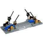  Takara Tommy (TAKARA TOMY) Plarail J-21 большой . порез 