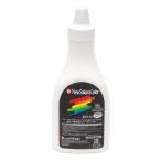  Sakura kre Pas краски акрил Poster Сolor 420ml белый ETPW420P#50
