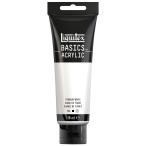 liki Tec s(Liquitex) акрил краситель Basic s титан белый B-432 118ml