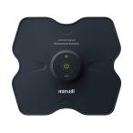 mak cell (maxell) EMS движение контейнер [.. уход ]4 высшее модель MXES-R410S