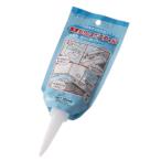  sharp химия вода вокруг. skima Phil SRP1-15 100ml белый водонепроницаемый наклейка ремонт ванная умывание шт. раковина ванна 