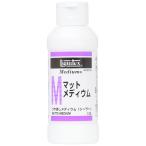 liki Tec s(Liquitex) акрил краситель коврик metium120ml