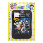  Sunstar канцелярские принадлежности (Sun-Star Stationery) возможен .. ... лезвие 5220650A